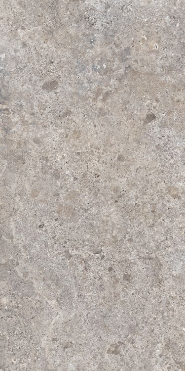 Beat Mud 12 x 24
